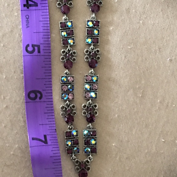 Charmed Madame - Picture 10 of 11